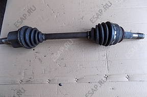 ТНВД Ducato 3.0 06-