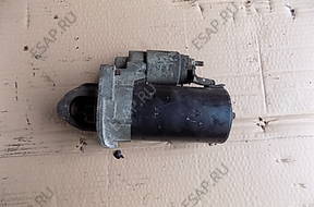 ТНВД Ducato 3.0 06-