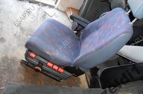 ТНВД Ducato 3.0 160km 2008 BOSCH