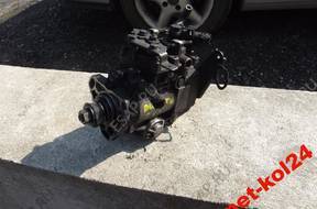 ТНВД DUCATO 86-93 BOSCH 460 494 189