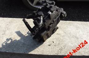 ТНВД DUCATO 86-93 BOSCH 460 494 189