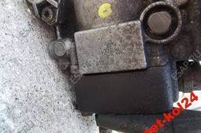 ТНВД DUCATO 86-93 BOSCH 460 494 189