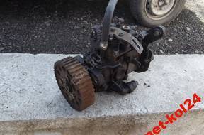 ТНВД DUCATO 86-93 BOSCH 460 494 337