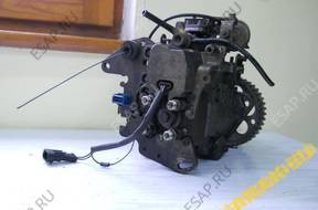ТНВД DUCATO BOXER 1.9 D 0406484146