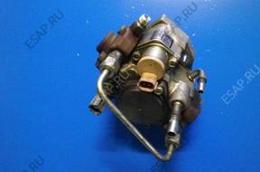 ТНВД DUCATO BOXER 2.2HDI 6C1Q-9B395-AE