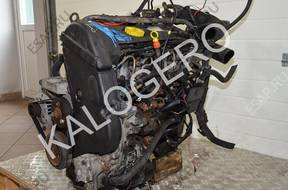 ТНВД DUCATO BOXER 2.8 JTD 445020002