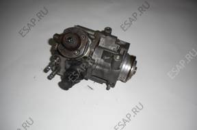 ТНВД DUCATO BOXER 3.0 HDI 180KM