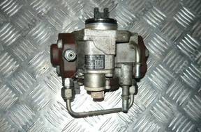 ТНВД DUCATO BOXER JUMPER 2.2 HDI 06-