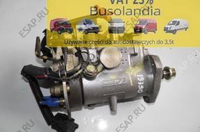 ТНВД DUCATO BOXER JUMPER 2.5 046414120