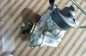 ТНВД Ducato Boxer Jumper 3.0 180KM 07-