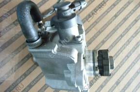 ТНВД Ducato Boxer Jumper 3.0 180KM 07-