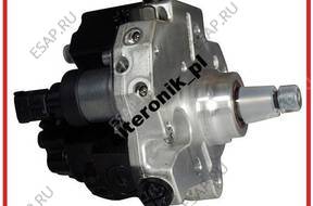 ТНВД ducato daily 2,3jtd 0445020008