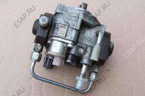 ТНВД DUCATO JUMPER 2.2JTD 6C1Q9B395AB