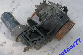 ТНВД DUCATO JUMPER BOXER 0460494214 1,9