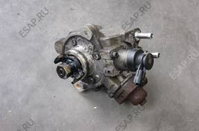 ТНВД DUCATO JUMPER BOXER 180 KM