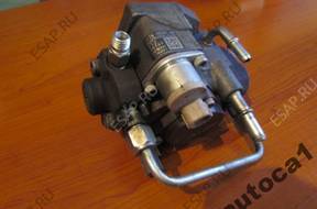 ТНВД DUCATO JUMPER BOXER 2.2 HDI 06-2014 год