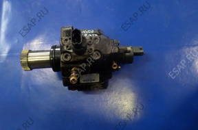 ТНВД DUCATO JUMPER BOXER 2.8JTD HDI