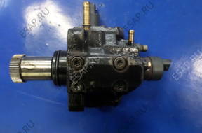 ТНВД DUCATO JUMPER BOXER 2.8JTD HDI