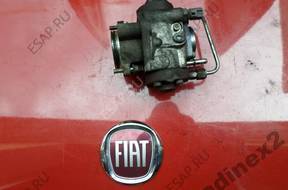 ТНВД DUCATO TRANSIT 2.2 6C1Q9B395AB P