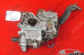 ТНВД E3T50271 CARISMA 1.8 GDI  2000 год