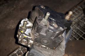 ТНВД e65 3.0d 218km