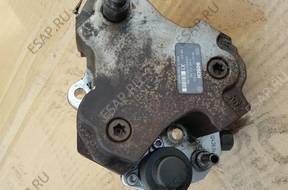 ТНВД E90 163 KM 320D BMW