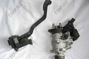 ТНВД EPIC FT12 i peda gazu. Doblo 2002