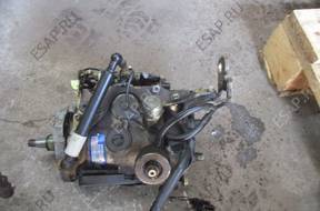 ТНВД ESCORT MONDEO 1.8 TD R8448B033A LU
