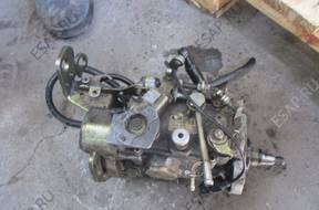 ТНВД ESCORT MONDEO 1.8 TD R8448B033A LU