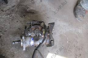 ТНВД ESCORT MONDEO R8448B041B