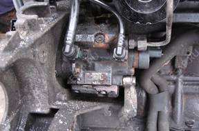 ТНВД ESPACE III IV 2.2 DCI 0445010028