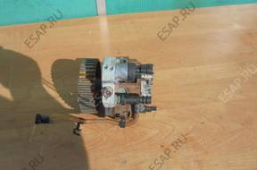 ТНВД ESPACE IV 1.9 DCI 8200108225