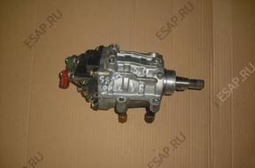 ТНВД ESPACE IV 3.0 DCI OPEL V6 SAAB