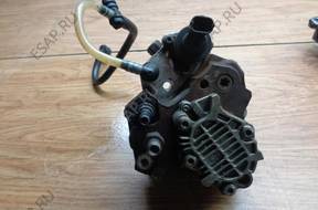 ТНВД  ESPACE LAGUNA 2,2 DCI 0445010033