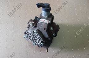 ТНВД espace laguna 3 2,0 dci 0445010170
