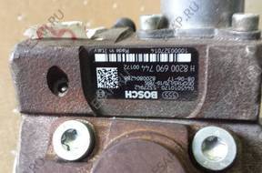 ТНВД espace laguna 3 2,0 dci 0445010170