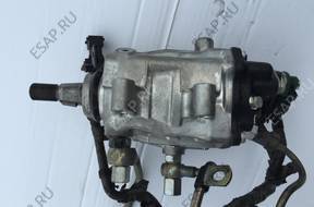 ТНВД ESPACE VEL SATIS 3.0 8-97228919-5
