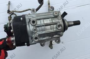 ТНВД ESPACE VEL SATIS 3.0 8-97228919-5