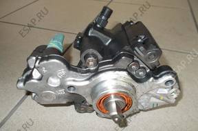 ТНВД EURO 5 C-MAX MK2 2.0 TDCI -