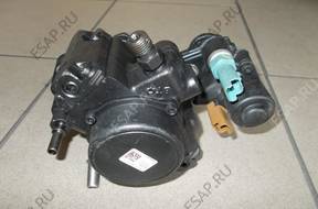 ТНВД EURO 5 MONDEO MK4 2.0 TDCI -