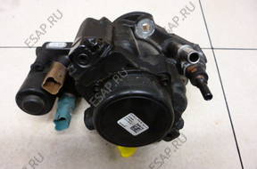 ТНВД EURO 5 S-MAX 2,0 TDCI 2013 ГОД