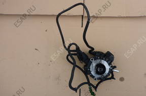 ТНВД EXPERT 2.0 HDI 120KM 9683623780