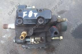 ТНВД F8T renault