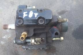 ТНВД F8T renault