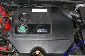 ТНВД Fabia Golf IV Polo 1.9 SDI