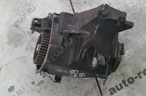 ТНВД FIAT 0 445 010 007 1.9 JTD