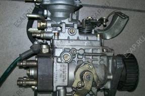 ТНВД Fiat 0460494163