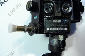 ТНВД FIAT 1,9 JTD 0445010130