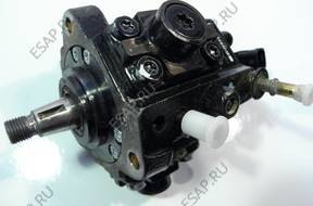 ТНВД FIAT 1,9 JTD 0445010130