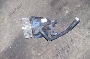 ТНВД FIAT 1,9 JTD